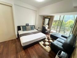 The Sail @ Marina Bay (D1), Apartment #596431611